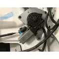 Previous Part Detail 1